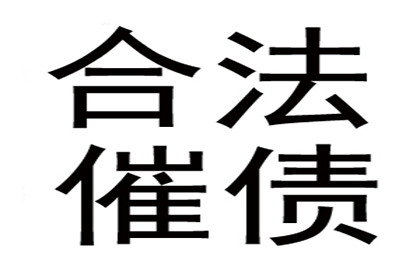 信用卡逾期十万多无力偿还，面临拘留风险？